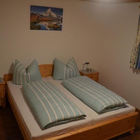 Haseltopf Oberstdorf Kültér fotó